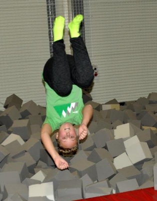 jump world 3 20190109 1365949282