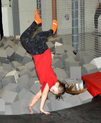 jump world 4 20190109 1519447512