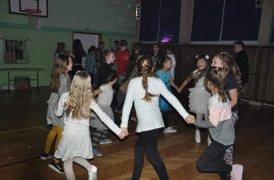 klasa iva 30 20181204 1277752615