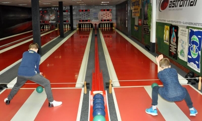 klasa iva 77 20181204 1382555726