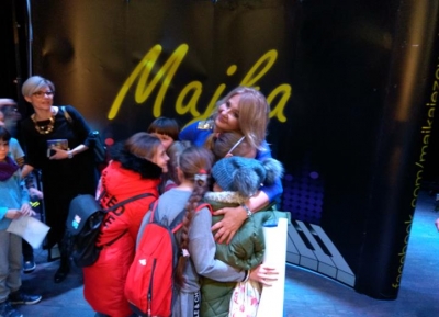 klasa iva 95 20181204 1637091584