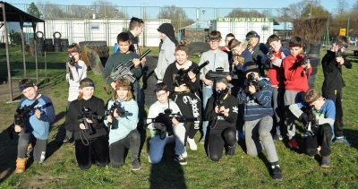 laser 89 20190322 1055549945