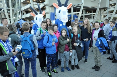 mecz 1 20181001 1161827665