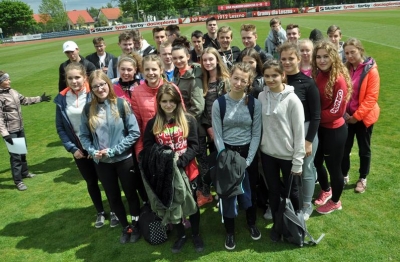 la 2 20190507 1759468375