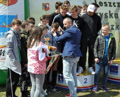 la 3 20190507 1643625583