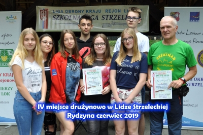 strzelanie 1 20190615 1780835453