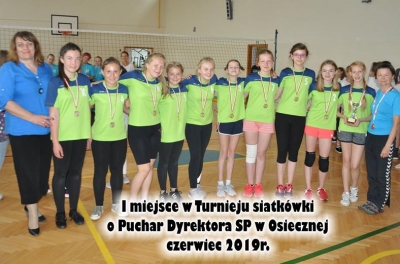 siatkawka 1 20190615 1583556318