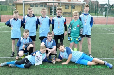 pika orlik 1 20190406 1221858717