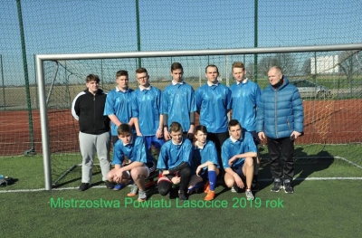 pika orlik 54 20190406 1570408165