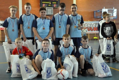 pika 1 20181118 1386043442