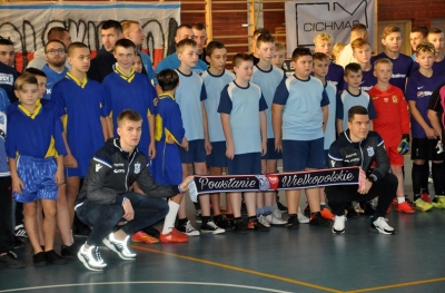 pika 8 20181118 1974741353