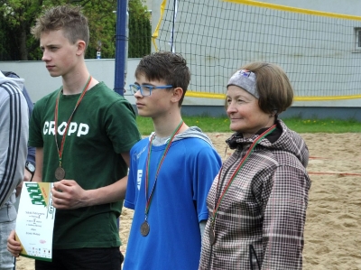 plaawka 3 20190518 1284689525