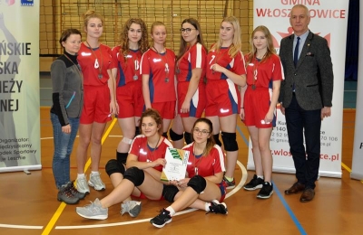 wydarzenia sportowe 1 20190219 1438888743