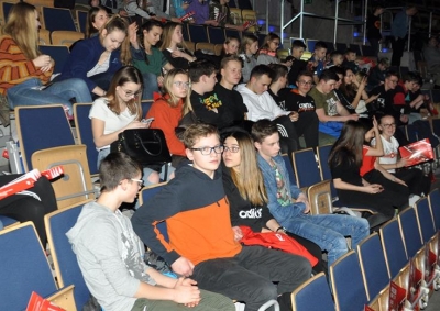 wydarzenia sportowe 2 20190219 1329150375