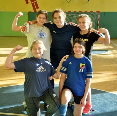 wydarzenia sportowe 3 20190219 2034785712