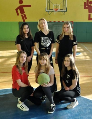 wydarzenia sportowe 4 20190219 1158607197