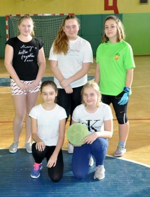 wydarzenia sportowe 5 20190219 1372127971