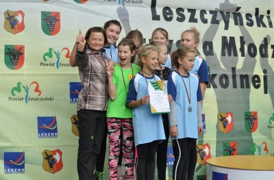 bieg sztafetowy w lesznie 36 20181006 1623138549