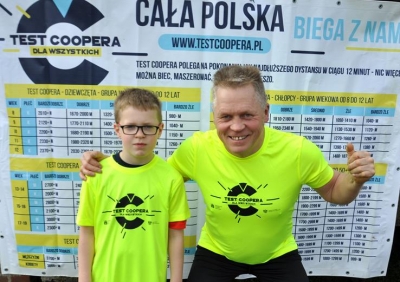 test 2 20190512 2021679898