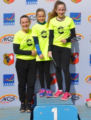 test 3 20190512 1797543677