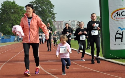 test 42 20190512 1557388092