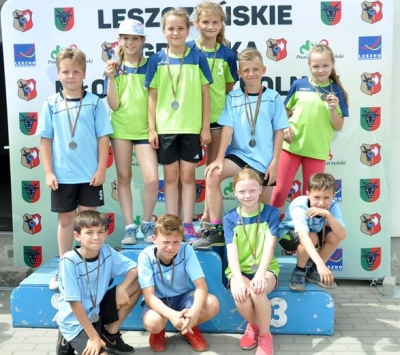 la 1 20190615 1404431183