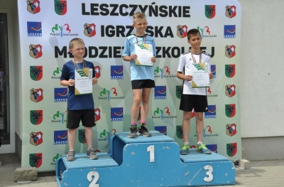 la 63 20190615 1105797451