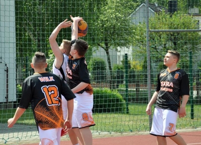 basket 19 20190508 1553826987