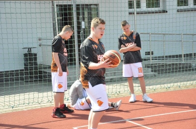 basket 2 20190508 1548747759