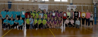 siatka sp 20 20200301 1548362840