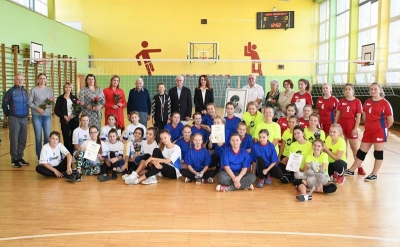 iii turniej 19 20191020 1067419590