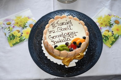 iii turniej 4 20191020 1148601312