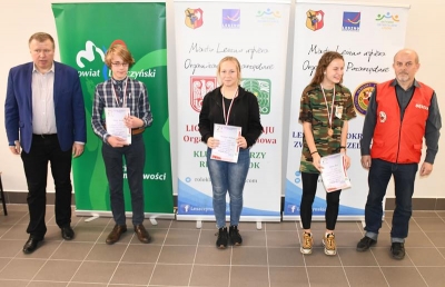 strzelanie 2019 17 20191116 1600119088