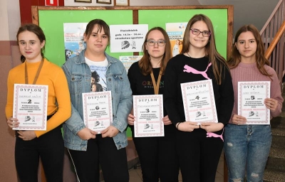 strzelanie 2020 18 20200219 1266316703