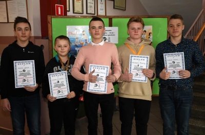 strzelanie 2020 19 20200219 1725057199