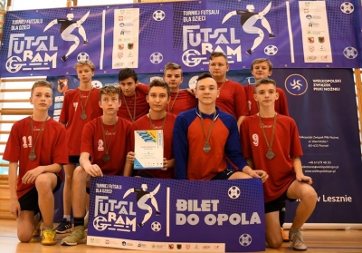 pilkarze 2019 1 20191222 1079937966