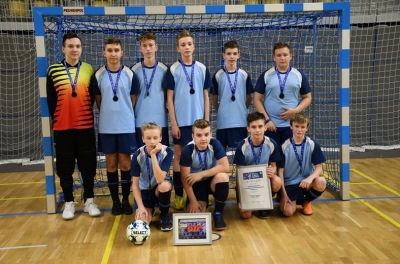 pilkarze 2019 2 20191222 1704420334