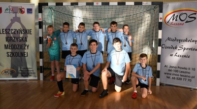 pilkarze 2019 3 20191222 1061121991