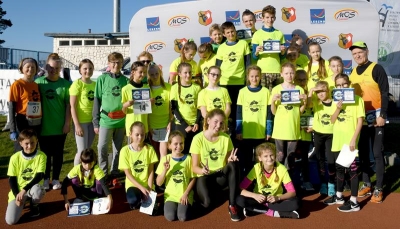 jesienny test 2 20191012 1087173519