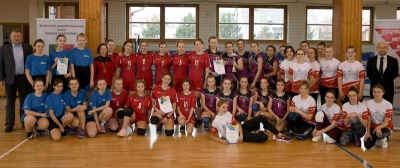 siatka 2020 14 20200219 1320041358