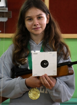 ms 11 20201010 1995089768