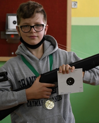 ms 12 20201010 1245997548