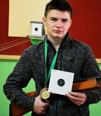 ms 13 20201010 1279587082