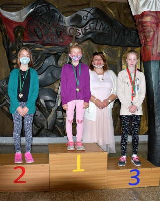 biegi 1 20200918 1090387511