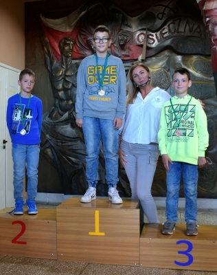 biegi 2 20200918 1172578714