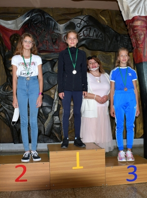 biegi 3 20200918 1373097954