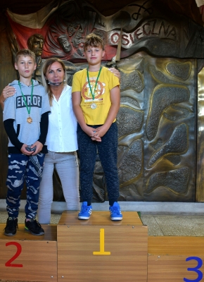 biegi 4 20200918 1666666174