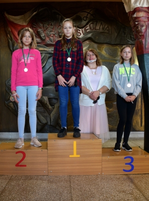 biegi 5 20200918 1209701785