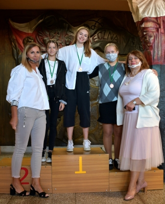 biegi 7 20200918 1529944305