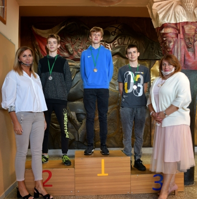 biegi 8 20200918 1460712827